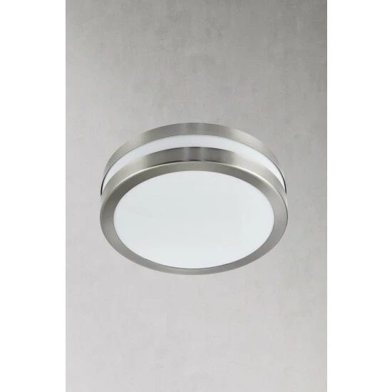 unnamed-file-1334.jpg Searchlight White Lima V LED Outdoor Flush Light -Searchlight Shop unnamed file 1334