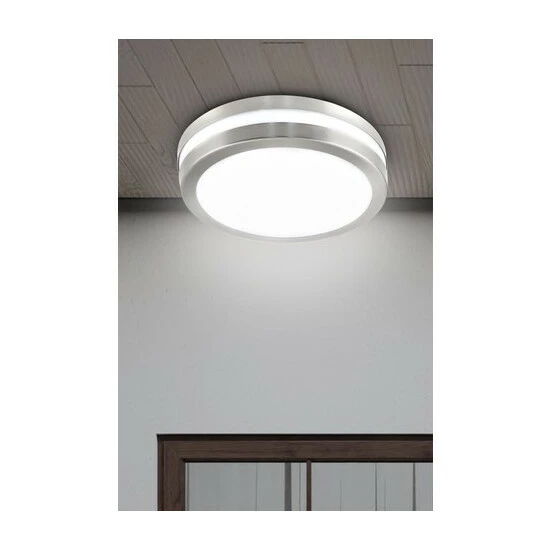 unnamed-file-1335.jpg Searchlight White Lima V LED Outdoor Flush Light -Searchlight Shop unnamed file 1335