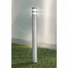 Searchlight Stainless Steel Kent LED Outdoor Post 1 Searchlight Stainless Steel Kent LED Outdoor Post -Searchlight Shop unnamed file 1336