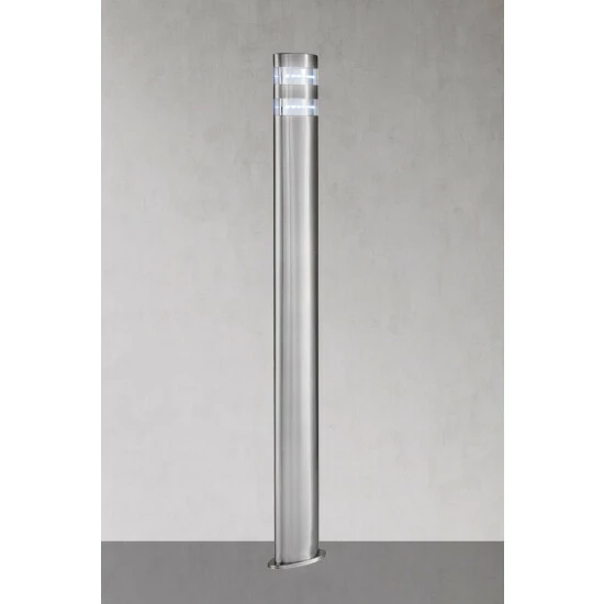 unnamed-file-1337.jpg Searchlight Stainless Steel Kent LED Outdoor Post -Searchlight Shop unnamed file 1337