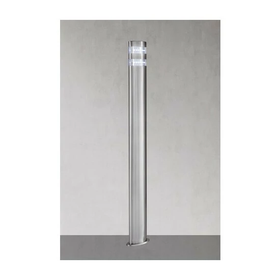 unnamed-file-1338.jpg Searchlight Stainless Steel Kent LED Outdoor Post -Searchlight Shop unnamed file 1338