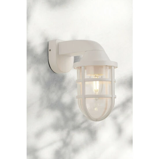 unnamed-file-1339.jpg Searchlight White Evermore Outdoor Wall Light -Searchlight Shop unnamed file 1339
