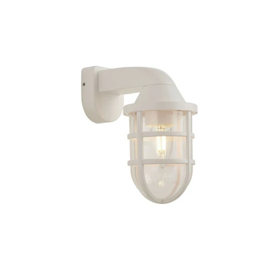 unnamed-file-1341.jpg Searchlight White Evermore Outdoor Wall Light -Searchlight Shop unnamed file 1341