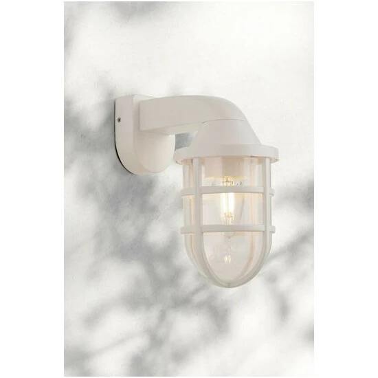 unnamed-file-1342.jpg Searchlight White Evermore Outdoor Wall Light -Searchlight Shop unnamed file 1342
