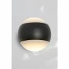 Searchlight Black Planet Outdoor Wall Light -Searchlight Shop unnamed file 1353