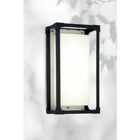 unnamed-file-1357.jpg Searchlight Grey Boxy Rectangular Outdoor Wall Light -Searchlight Shop unnamed file 1357