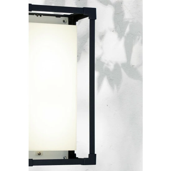 unnamed-file-1358.jpg Searchlight Grey Boxy Rectangular Outdoor Wall Light -Searchlight Shop unnamed file 1358