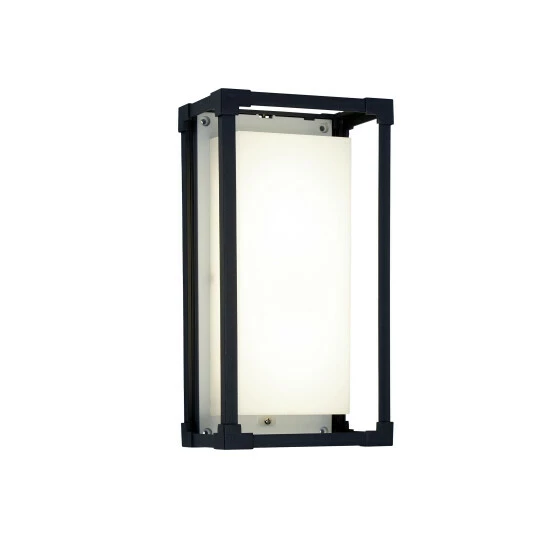 unnamed-file-1359.jpg Searchlight Grey Boxy Rectangular Outdoor Wall Light -Searchlight Shop unnamed file 1359