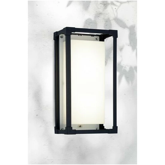 unnamed-file-1360.jpg Searchlight Grey Boxy Rectangular Outdoor Wall Light -Searchlight Shop unnamed file 1360