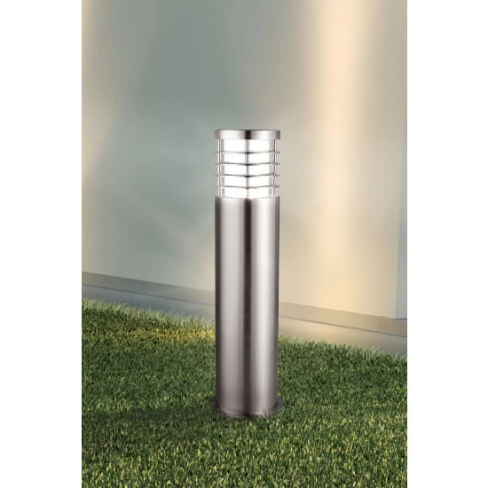 unnamed-file-1365.jpg Searchlight Stainless Steel Athens Outdoor Post -Searchlight Shop unnamed file 1365