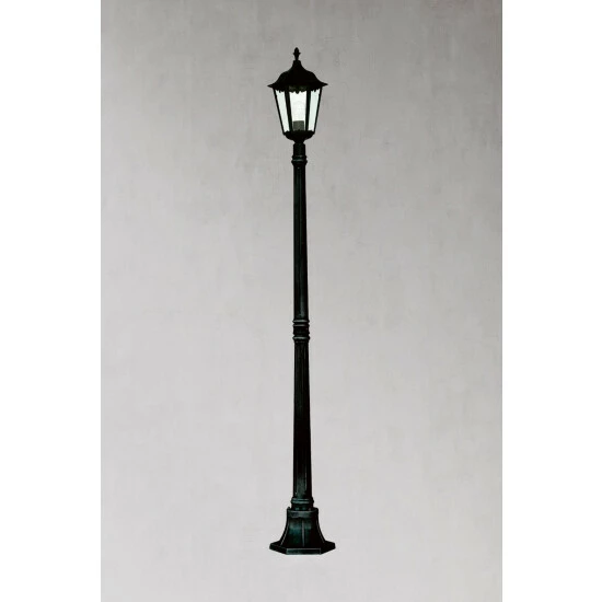 unnamed-file-1372.jpg Searchlight Black Cleveland Outdoor Post -Searchlight Shop unnamed file 1372