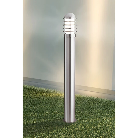 unnamed-file-1379.jpg Searchlight Stainless Steel Athens Outdoor Post -Searchlight Shop unnamed file 1379