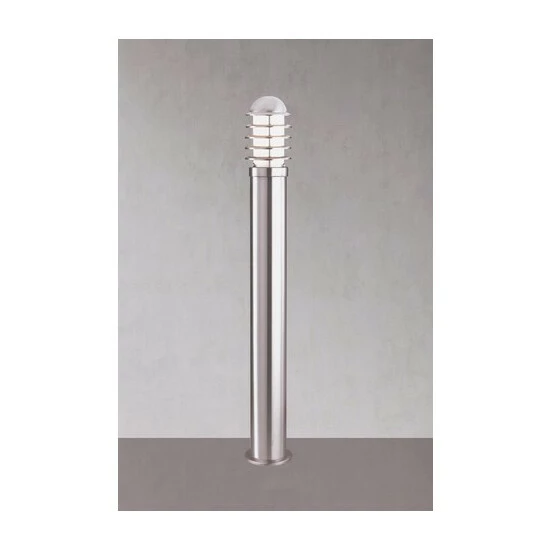 unnamed-file-1381.jpg Searchlight Stainless Steel Athens Outdoor Post -Searchlight Shop unnamed file 1381