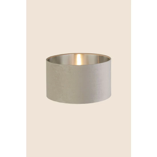 unnamed-file-14.jpg Searchlight Josie Light Grey Velvet Easy Fit Shade -Searchlight Shop unnamed file 14