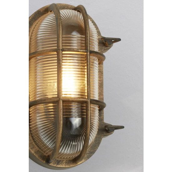 unnamed-file-1408.jpg Searchlight Brass Oz Oval Antique Outdoor Wall Light -Searchlight Shop unnamed file 1408