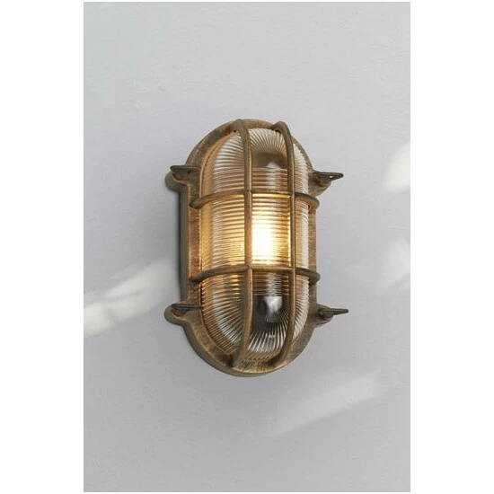 unnamed-file-1410.jpg Searchlight Brass Oz Oval Antique Outdoor Wall Light -Searchlight Shop unnamed file 1410