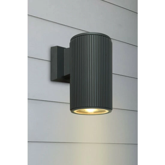 unnamed-file-1419.jpg Searchlight Duncan Black Outdoor Wall Bracket -Searchlight Shop unnamed file 1419