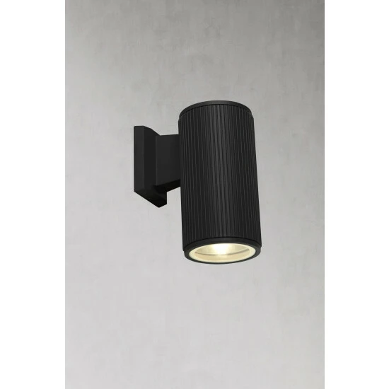 unnamed-file-1420.jpg Searchlight Duncan Black Outdoor Wall Bracket -Searchlight Shop unnamed file 1420