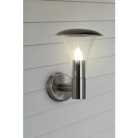 unnamed-file-1422.jpg Searchlight Stainless Steel Greenville Outdoor Wall Light -Searchlight Shop unnamed file 1422
