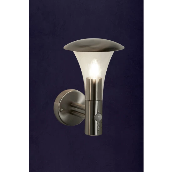 unnamed-file-1423.jpg Searchlight Stainless Steel Greenville Outdoor Wall Light -Searchlight Shop unnamed file 1423
