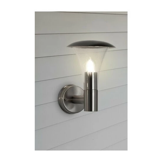 unnamed-file-1424.jpg Searchlight Stainless Steel Greenville Outdoor Wall Light -Searchlight Shop unnamed file 1424