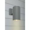 Searchlight Grey Duncan Outdoor Wall Bracket 2 Searchlight Grey Duncan Outdoor Wall Bracket -Searchlight Shop unnamed file 1428