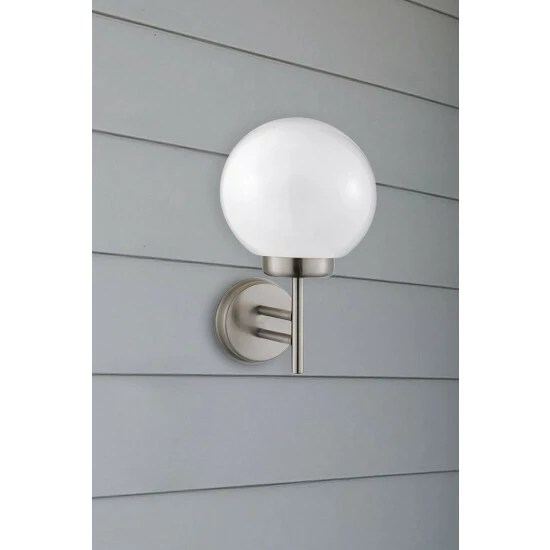 unnamed-file-1431.jpg Searchlight Stainless Steel Elena Outdoor Wall Light -Searchlight Shop unnamed file 1431