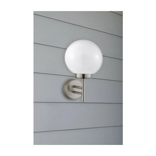 unnamed-file-1432.jpg Searchlight Stainless Steel Elena Outdoor Wall Light -Searchlight Shop unnamed file 1432