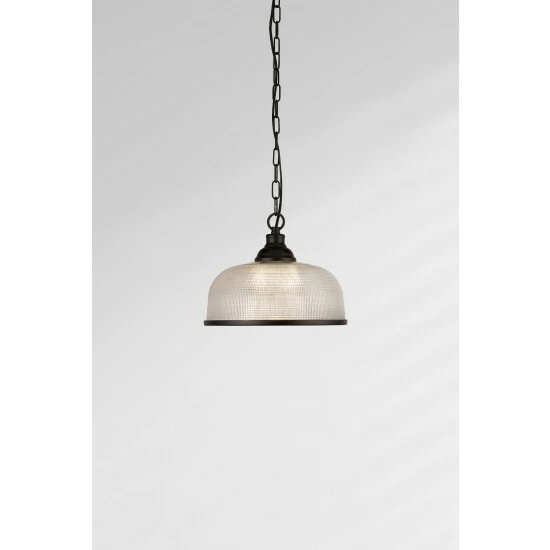 unnamed-file-144.jpg Searchlight Black Highclere 1 Light Black And Glass Ceiling Light -Searchlight Shop unnamed file 144