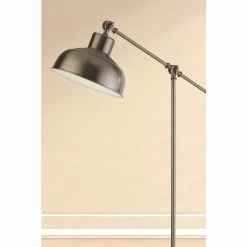 Searchlight Silver Lady Satin Floor Lamp -Searchlight Shop unnamed file 1443