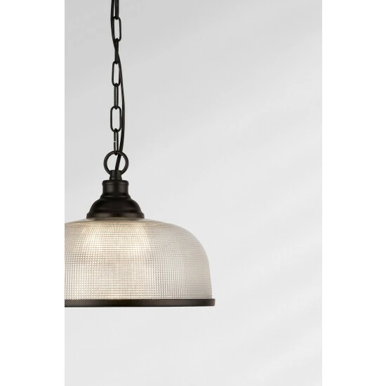 unnamed-file-145.jpg Searchlight Black Highclere 1 Light Black And Glass Ceiling Light -Searchlight Shop unnamed file 145