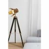Searchlight Copper/Black Baron Tripod Floor Lamp -Searchlight Shop unnamed file 1452