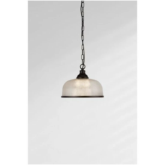 unnamed-file-146.jpg Searchlight Black Highclere 1 Light Black And Glass Ceiling Light -Searchlight Shop unnamed file 146