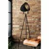 Searchlight Black Tomo Floor Lamp -Searchlight Shop unnamed file 1467