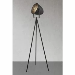 Searchlight Black Tomo Floor Lamp -Searchlight Shop unnamed file 1469