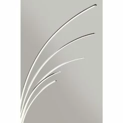 Searchlight Chrome Aston 5 Light LED Arch Floor Lamp 3 Searchlight Chrome Aston 5 Light LED Arch Floor Lamp -Searchlight Shop unnamed file 1505