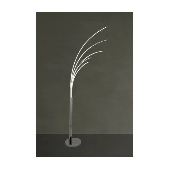 unnamed-file-1506.jpg Searchlight Chrome Aston 5 Light LED Arch Floor Lamp -Searchlight Shop unnamed file 1506