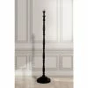 Searchlight Black Lumi Candlestick Floor Lamp Base 2 Searchlight Black Lumi Candlestick Floor Lamp Base -Searchlight Shop unnamed file 1507