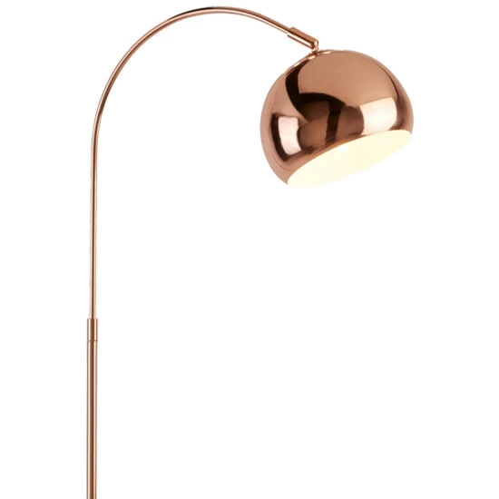 unnamed-file-1514.jpg Searchlight Madden Copper Arch Floor Lamp -Searchlight Shop unnamed file 1514