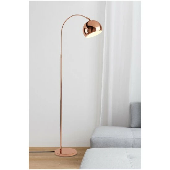 unnamed-file-1515.jpg Searchlight Madden Copper Arch Floor Lamp -Searchlight Shop unnamed file 1515