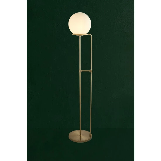 unnamed-file-1519.jpg Searchlight Antique Brass/White Sphere Floor Lamp -Searchlight Shop unnamed file 1519