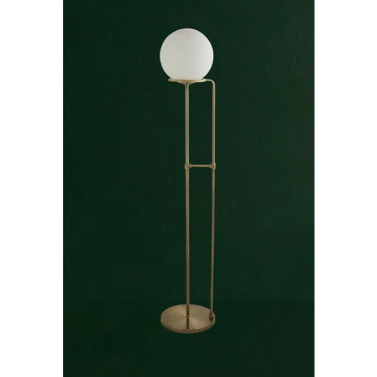unnamed-file-1520.jpg Searchlight Antique Brass/White Sphere Floor Lamp -Searchlight Shop unnamed file 1520