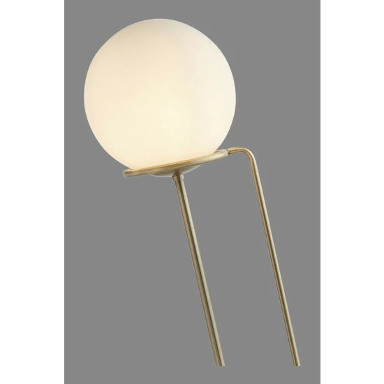 unnamed-file-1521.jpg Searchlight Antique Brass/White Sphere Floor Lamp -Searchlight Shop unnamed file 1521