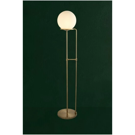 unnamed-file-1522.jpg Searchlight Antique Brass/White Sphere Floor Lamp -Searchlight Shop unnamed file 1522