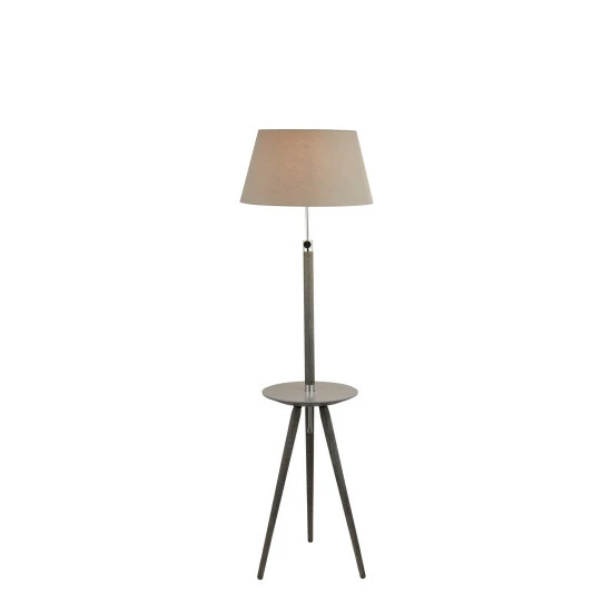 unnamed-file-1524.jpg Searchlight Wood/Chrome Sylvia Floor Lamp -Searchlight Shop unnamed file 1524