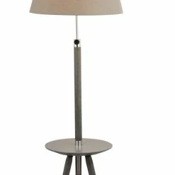 Searchlight Wood/Chrome Sylvia Floor Lamp 4 Searchlight Wood/Chrome Sylvia Floor Lamp -Searchlight Shop unnamed file 1525