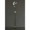 Searchlight Matt Black/Satin Brass LED Mother & Child Floor Lamp 2 Searchlight Matt Black/Satin Brass LED Mother & Child Floor Lamp -Searchlight Shop unnamed file 1531
