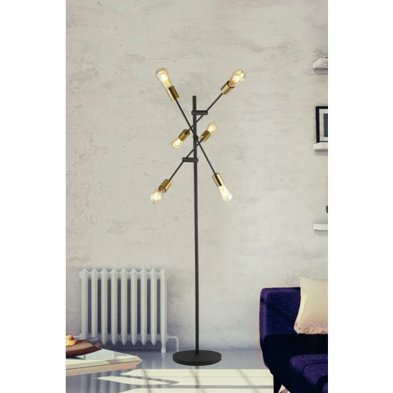 unnamed-file-1534.jpg Searchlight Ingles Black 6 Light Floor Lamp -Searchlight Shop unnamed file 1534