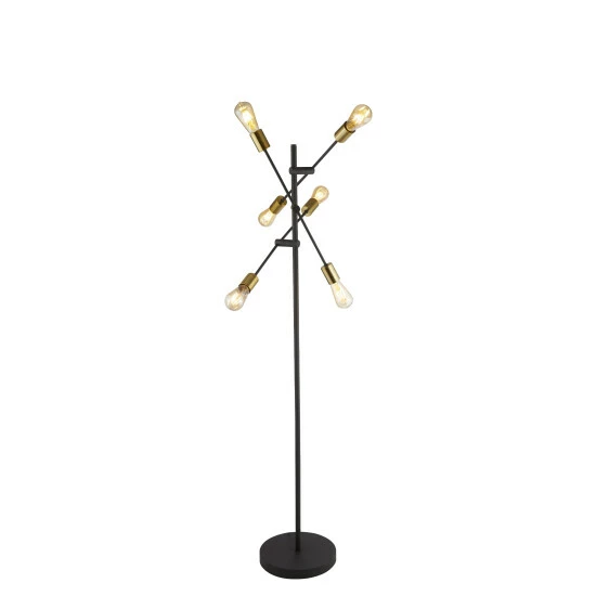unnamed-file-1535.jpg Searchlight Ingles Black 6 Light Floor Lamp -Searchlight Shop unnamed file 1535