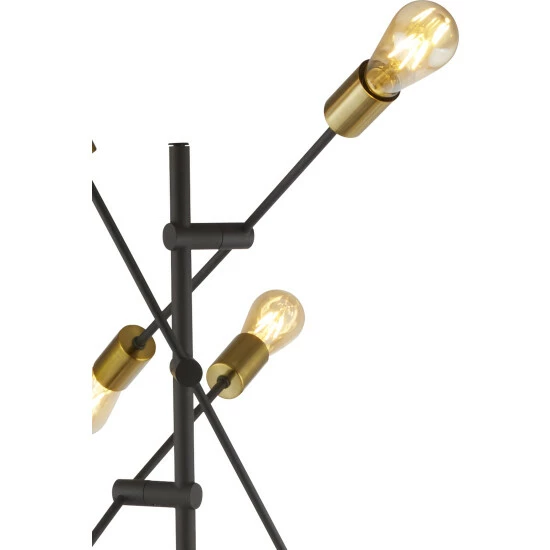 unnamed-file-1536.jpg Searchlight Ingles Black 6 Light Floor Lamp -Searchlight Shop unnamed file 1536